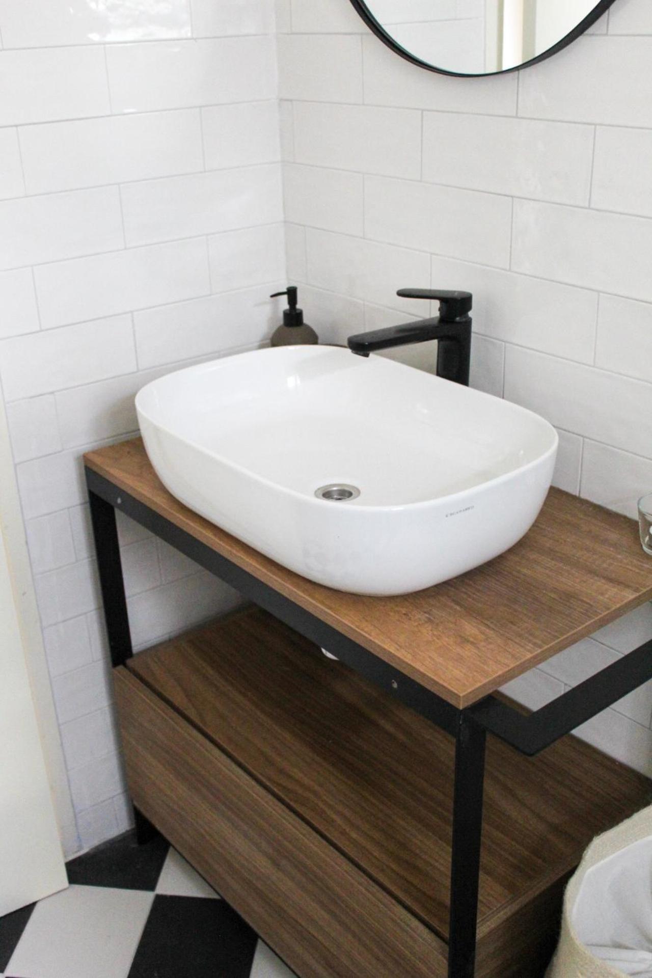 Apartment Michelin Primošten Eksteriør billede